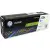 Toner HP 220A / W2201A Cyan do drukarek (Oryginalny) [1.8k]